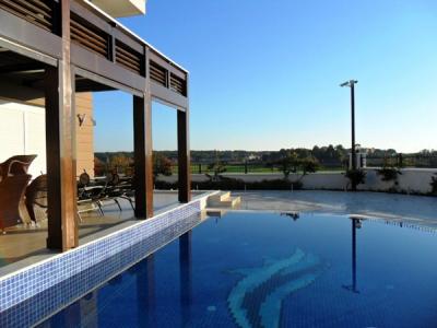 SORGUN  VILLAS